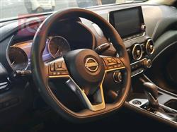 نیسان سێنترا